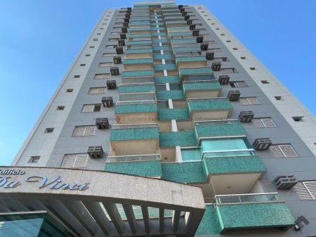 Apto. Cobertura / Duplex em Jardim dos Estados