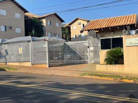Apartamento em Vila Morumbi