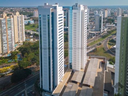 Sala / Salão / Loja em Santa Fé