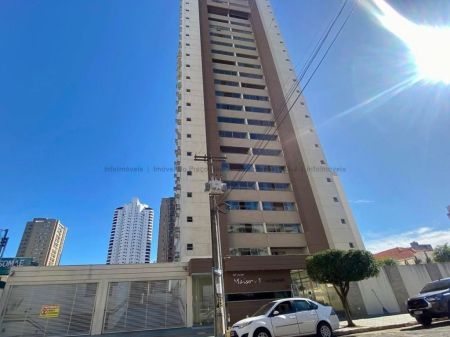 Apartamento em Vila Ilgenfritz