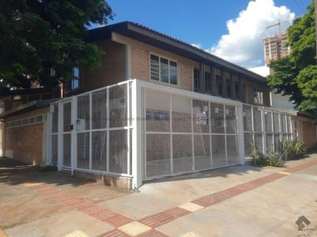 Imóvel Comercial em Centro