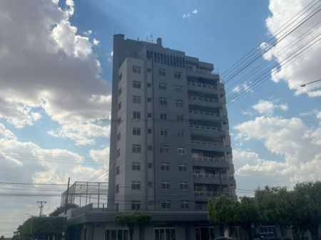 Apartamento em Centro