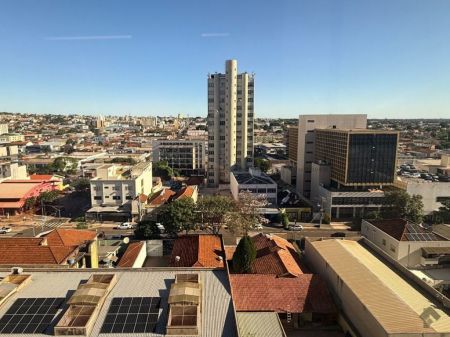 Sala / Salão / Loja em Centro