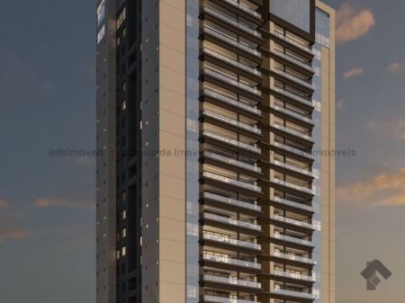 Apartamento em Vila Progresso