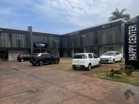Sala / Salão / Loja em Jardim São Lourenço