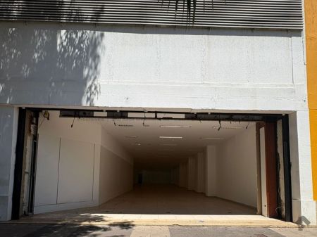 Imóvel Comercial em Centro