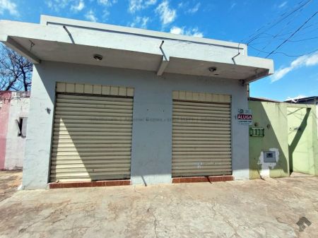 Sala / Salão / Loja em Vila Alba