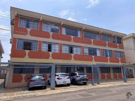 Apartamento em Jardim Monte Líbano