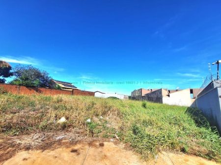 Terreno em North Park