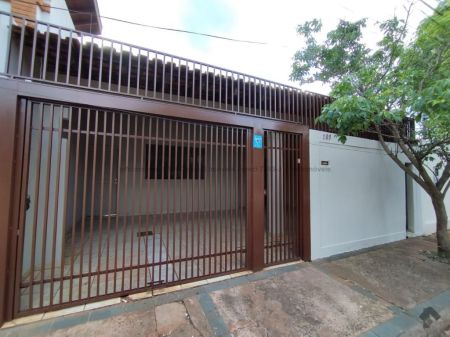 Casa-Térrea em Monte Carlo