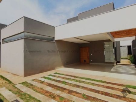 Casa-Térrea em Tiradentes