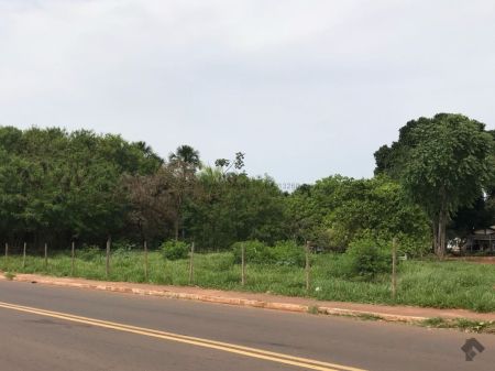 Terreno em Portal Caiobá