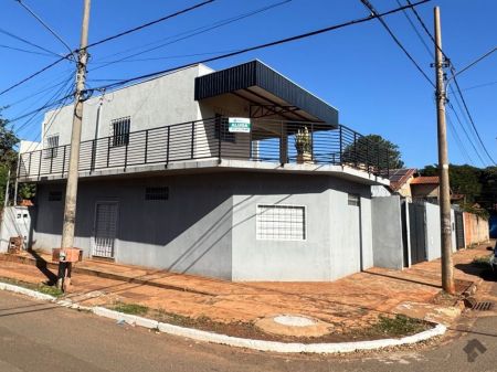 Sala / Salão / Loja em Jardim Batistão