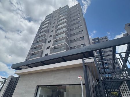 Apartamento em Tiradentes