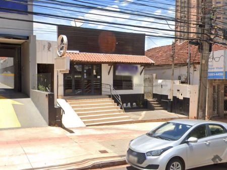 Sala / Salão / Loja em Centro