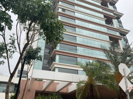 Apartamento em Royal Park