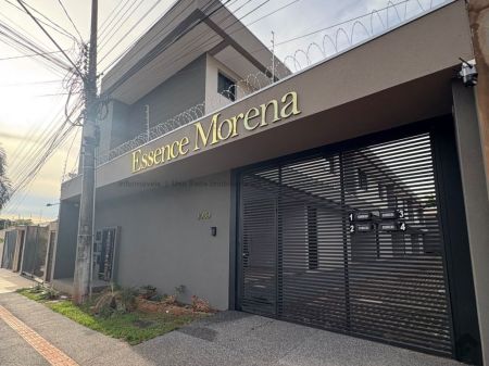 Sobrado-Condomínio em Jardim Paulista