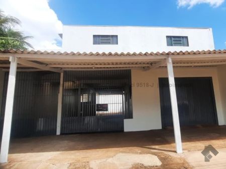 Imóvel Comercial em Morada Verde