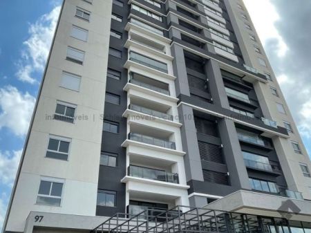 Apart Hotel / Flat / Loft em Itanhangá Park