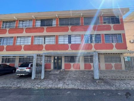 Apartamento em Jardim Monte Líbano