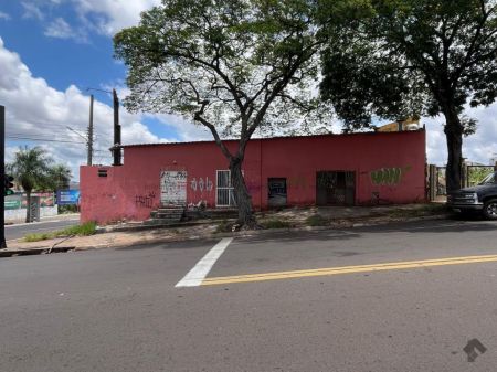 Imóvel Comercial em Centro