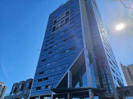 Apart Hotel / Flat / Loft em Jardim dos Estados