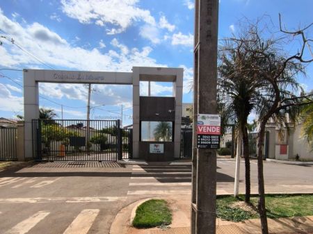 Apartamento em Jardim Leblon