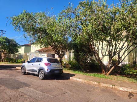 Apartamento em Vila Morumbi