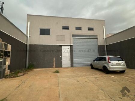 Sala / Salão / Loja em Tijuca