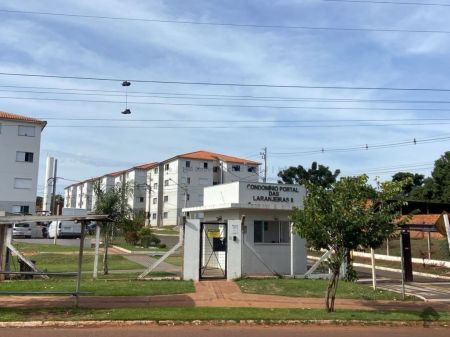 Apartamento em Tijuca