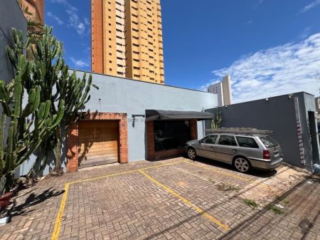 Imóvel Comercial em Centro