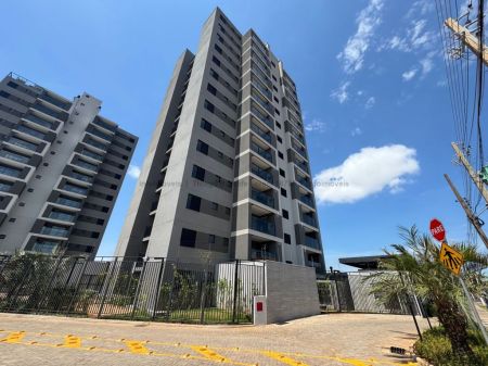 Apartamento em Tiradentes