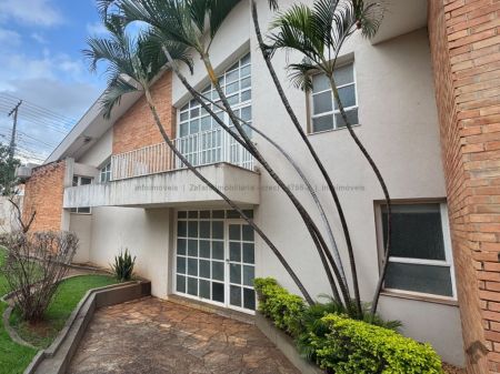 Imóvel Comercial em Jardim dos Estados