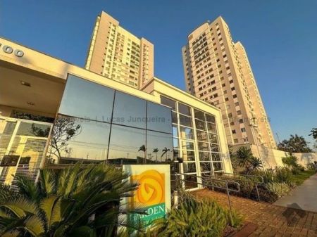 Apartamento em Tiradentes