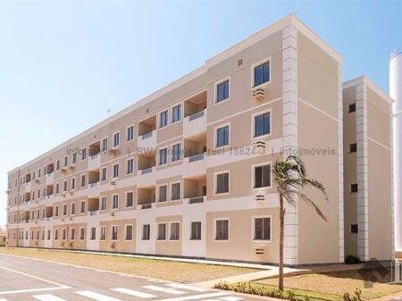 Apto. Cobertura / Duplex em Tiradentes