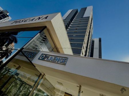 Apartamento em Jardim Bela Vista
