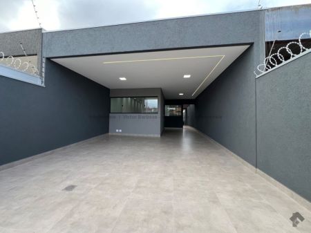 Casa-Térrea em Tijuca