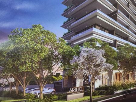 Apart Hotel / Flat / Loft em Jardim dos Estados