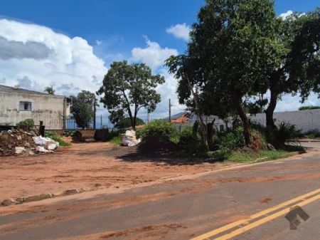 Terreno em Nova Lima