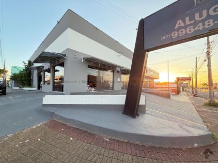 Imóvel Comercial em Vila Santa Dorothea