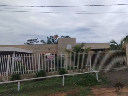 Chácara em Zona Rural