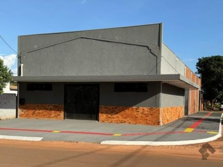 Galpão / Depósito em Jardim Noroeste