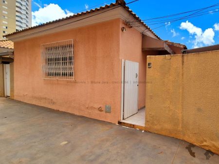 Casa de Vila em Centro