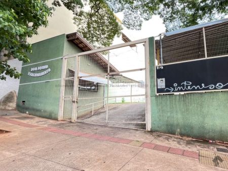 Imóvel Comercial em Centro
