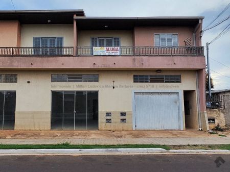Sala / Salão / Loja em Nova Lima