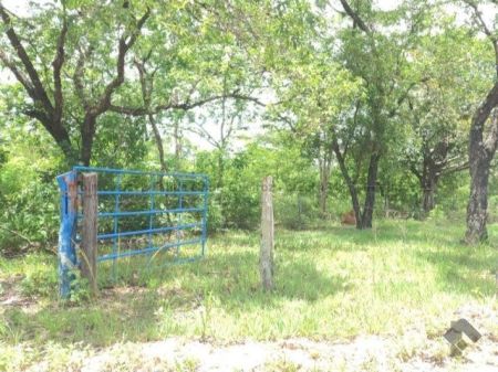 Fazenda em Zona Rural
