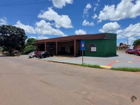 Imóvel Comercial em Nova Lima