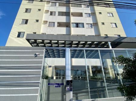 Apartamento em Centro