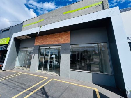 Sala / Salão / Loja em Vila Antônio Vendas