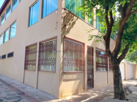 Imóvel Comercial em Centro